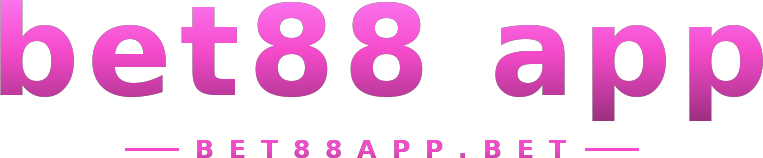 bet88 app logo