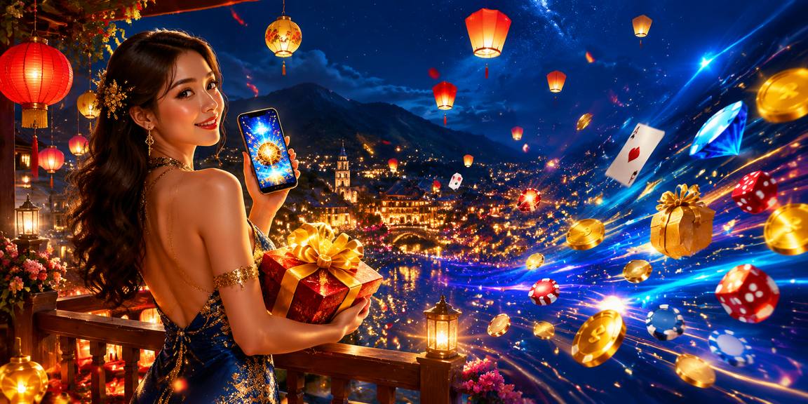 bet88 app Baccarat Di Động