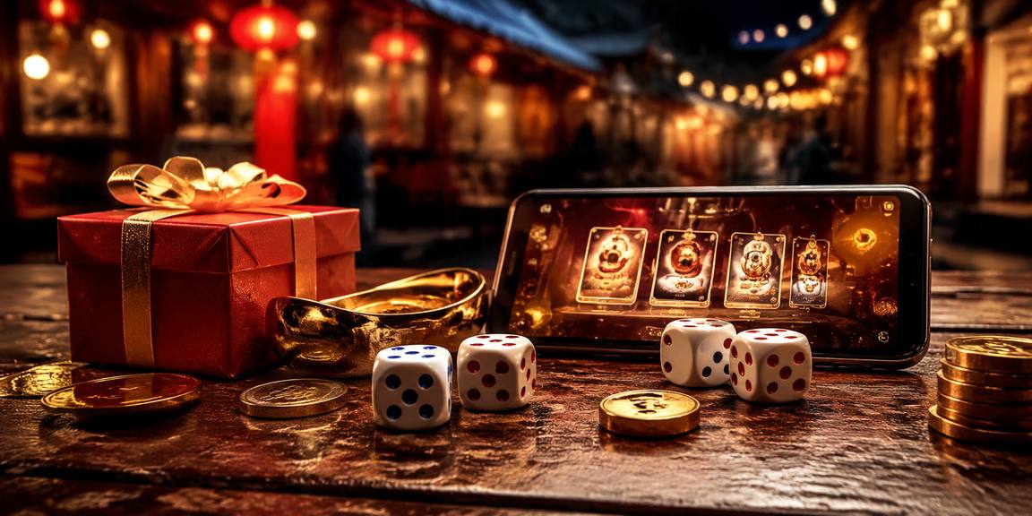 bet88 app Chọn Lọc Di Động
