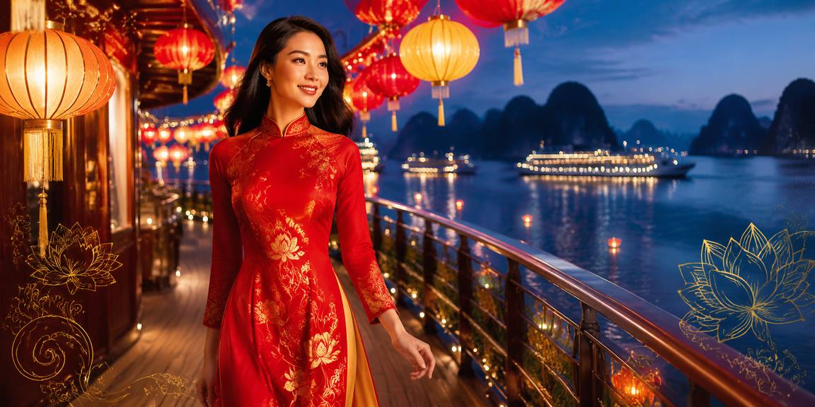 bet88 app Ưu Đãi MoMo