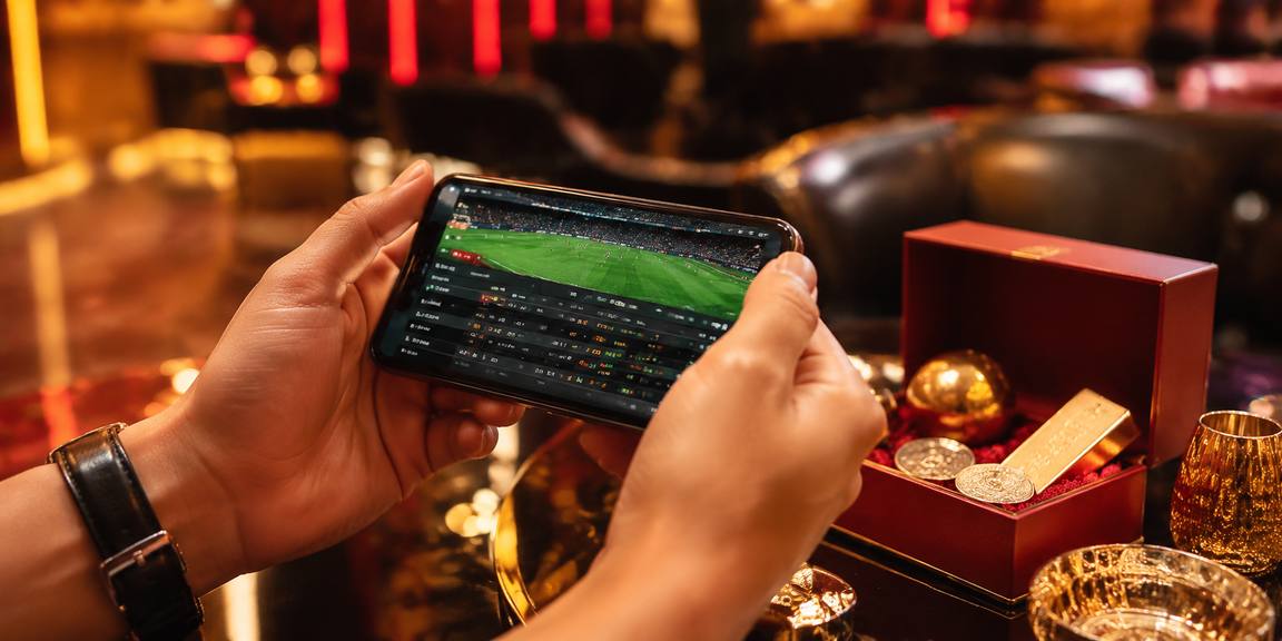 bet88 app Vào bet88 app trong vài giây