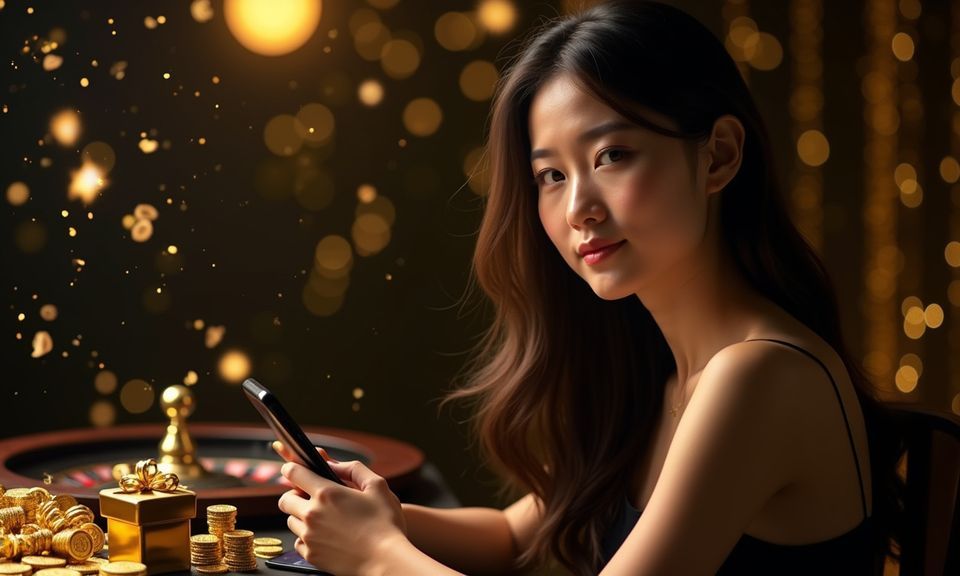 bet88 app Điều khoản sử dụng bet88 app