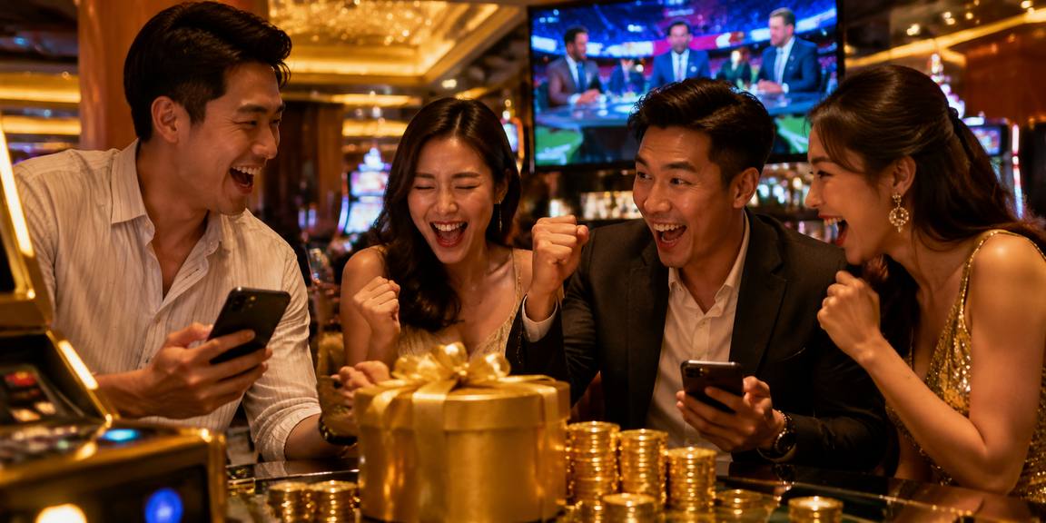bet88 app bet88 app – sân chơi casino xây dựng cho người Việt