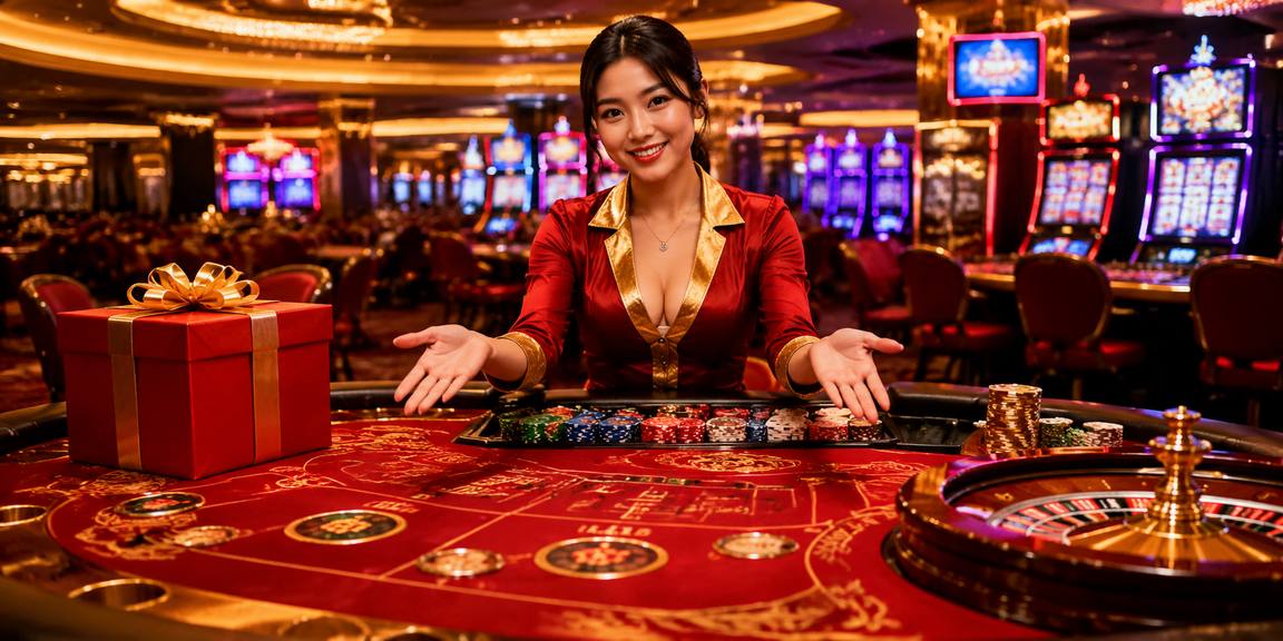 bet88 app Đăng ký bet88 app – bắt đầu trong vài phút