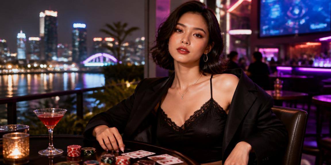 bet88 app Nạp qua MoMo – Nhận ưu đãi ngay tại bet88 app