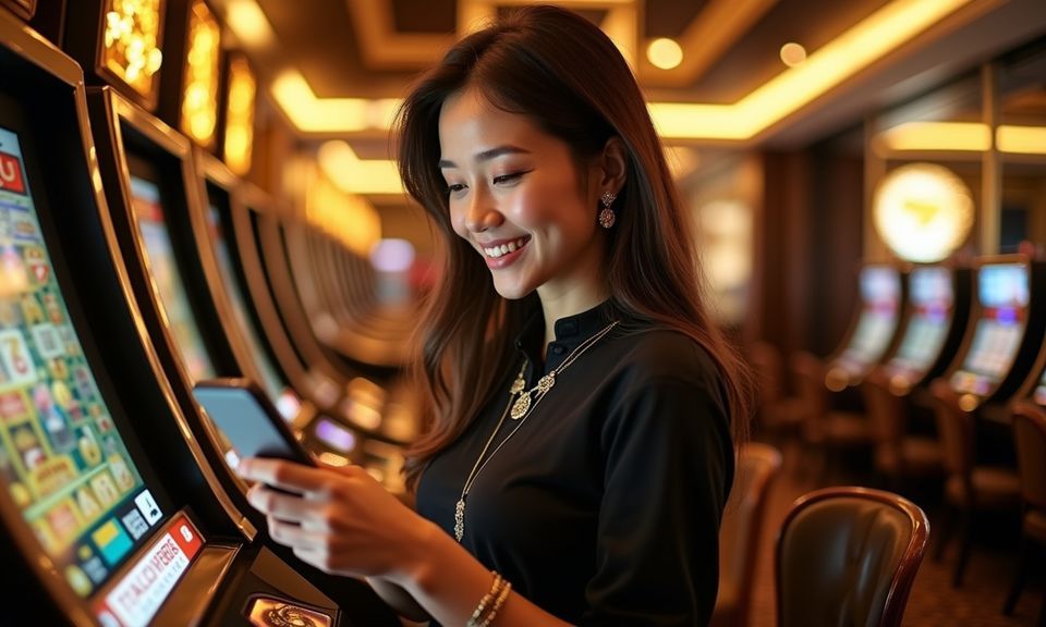 bet88 app Khám phá ưu đãi MoMo dành riêng cho bạn