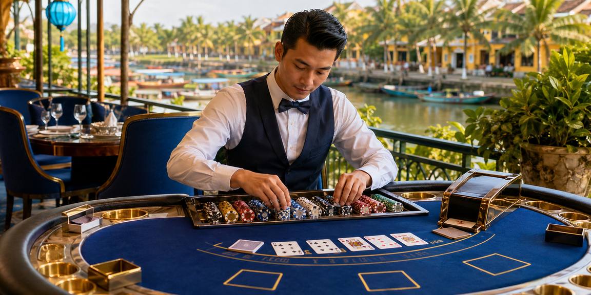 bet88 app Khám Phá Mines Di Dong Trên bet88 app