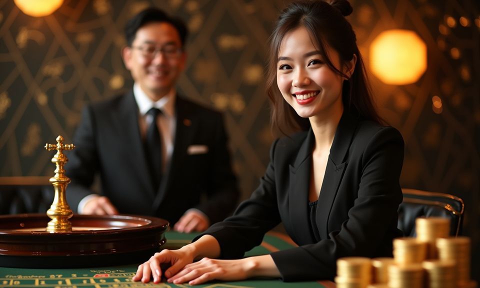 bet88 app Mở Từng Ô, Kiểm Soát Rủi Ro